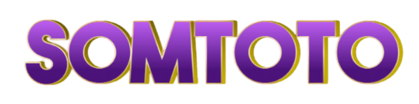 SOMTOTO Logo